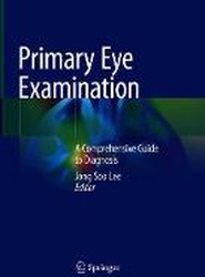 Primary Eye Examination