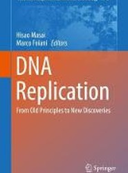 DNA Replication