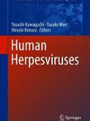 Human Herpesviruses