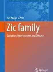 Zic family