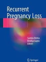 Recurrent Pregnancy Loss