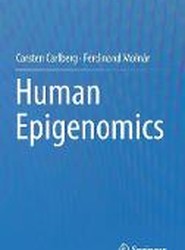 Human Epigenomics