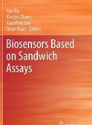 Biosensors Based on Sandwich Assays