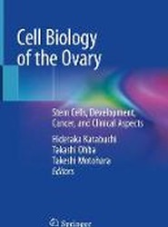 Cell Biology of the Ovary