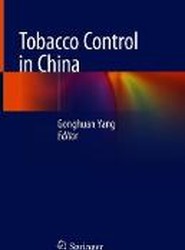 Tobacco Control in China