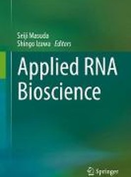 Applied RNA Bioscience