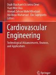 Cardiovascular Engineering