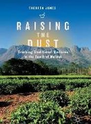 Raising the Dust