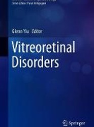 Vitreoretinal Disorders