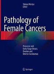 Pathology of Female Cancers