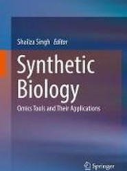 Synthetic Biology