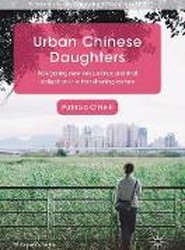 Urban Chinese Daughters