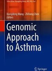 Genomic Approach to Asthma