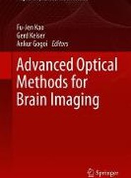 Advanced Optical Methods for Brain Imaging
