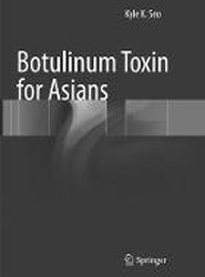 Botulinum Toxin for Asians