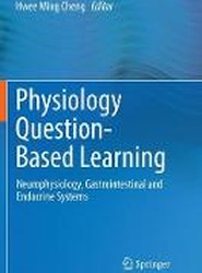 Physiology Question-Based Learning