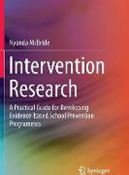 Intervention Research