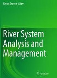 River System Analysis and Management