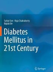 Diabetes Mellitus in 21st Century