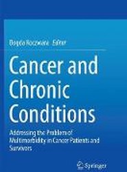 Cancer and Chronic Conditions