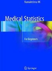 Medical Statistics