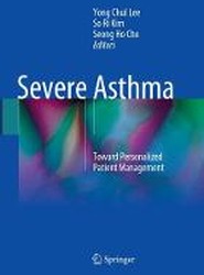 Severe Asthma