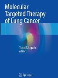 Molecular Targeted Therapy of Lung Cancer