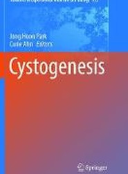 Cystogenesis