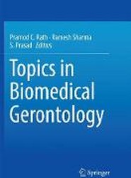 Topics in Biomedical Gerontology