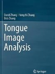 Tongue Image Analysis