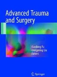 Advanced Trauma and Surgery