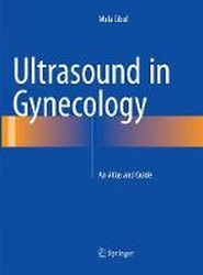 Ultrasound in Gynecology