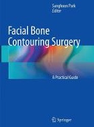 Facial Bone Contouring Surgery