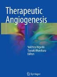 Therapeutic Angiogenesis