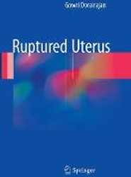 Ruptured Uterus