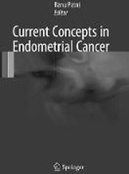 Current Concepts in Endometrial Cancer