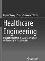 Healthcare Engineering