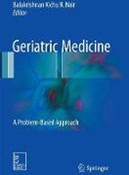 Geriatric Medicine