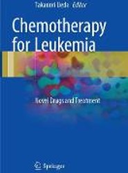 Chemotherapy for Leukemia