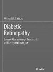 Diabetic Retinopathy