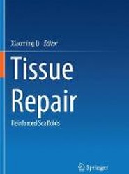 Tissue Repair
