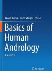 Basics of Human Andrology