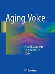 Aging Voice