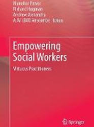 Empowering Social Workers