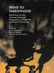Paths to Parenthood
