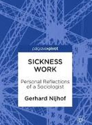 Sickness Work