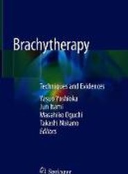 Brachytherapy
