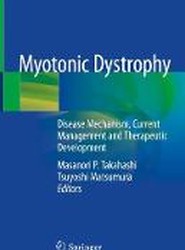 Myotonic Dystrophy