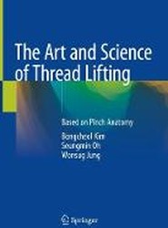 The Art and Science of Thread Lifting