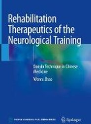 Rehabilitation Therapeutics of the Neurological Training